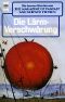 [Magazine of Fantasy & SF 81] • Die Lärmverschwörung